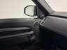 USED 2022 72 LAND ROVER DISCOVERY 3.0 D300 MHEV R-Dynamic HSE SUV 5dr Diesel Auto 4WD Euro 6 (s/s) (300 ps) TOW BAR|COOL SEATS|NEW CAMBELT