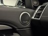 USED 2022 72 LAND ROVER DISCOVERY 3.0 D300 MHEV R-Dynamic HSE SUV 5dr Diesel Auto 4WD Euro 6 (s/s) (300 ps) TOW BAR|COOL SEATS|NEW CAMBELT