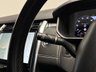 USED 2022 72 LAND ROVER DISCOVERY 3.0 D300 MHEV R-Dynamic HSE SUV 5dr Diesel Auto 4WD Euro 6 (s/s) (300 ps) TOW BAR|COOL SEATS|NEW CAMBELT