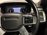 USED 2022 72 LAND ROVER DISCOVERY 3.0 D300 MHEV R-Dynamic HSE SUV 5dr Diesel Auto 4WD Euro 6 (s/s) (300 ps) TOW BAR|COOL SEATS|NEW CAMBELT