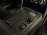 USED 2022 72 LAND ROVER DISCOVERY 3.0 D300 MHEV R-Dynamic HSE SUV 5dr Diesel Auto 4WD Euro 6 (s/s) (300 ps) TOW BAR|COOL SEATS|NEW CAMBELT