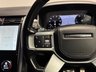 USED 2022 72 LAND ROVER DISCOVERY 3.0 D300 MHEV R-Dynamic HSE SUV 5dr Diesel Auto 4WD Euro 6 (s/s) (300 ps) TOW BAR|COOL SEATS|NEW CAMBELT