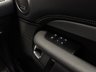 USED 2022 72 LAND ROVER DISCOVERY 3.0 D300 MHEV R-Dynamic HSE SUV 5dr Diesel Auto 4WD Euro 6 (s/s) (300 ps) TOW BAR|COOL SEATS|NEW CAMBELT