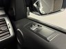 USED 2022 72 LAND ROVER DISCOVERY 3.0 D300 MHEV R-Dynamic HSE SUV 5dr Diesel Auto 4WD Euro 6 (s/s) (300 ps) TOW BAR|COOL SEATS|NEW CAMBELT