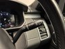 USED 2022 72 LAND ROVER DISCOVERY 3.0 D300 MHEV R-Dynamic HSE SUV 5dr Diesel Auto 4WD Euro 6 (s/s) (300 ps) TOW BAR|COOL SEATS|NEW CAMBELT