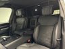 USED 2022 72 LAND ROVER DISCOVERY 3.0 D300 MHEV R-Dynamic HSE SUV 5dr Diesel Auto 4WD Euro 6 (s/s) (300 ps) TOW BAR|COOL SEATS|NEW CAMBELT