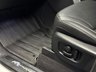 USED 2022 72 LAND ROVER DISCOVERY 3.0 D300 MHEV R-Dynamic HSE SUV 5dr Diesel Auto 4WD Euro 6 (s/s) (300 ps) TOW BAR|COOL SEATS|NEW CAMBELT