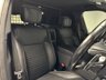 USED 2022 72 LAND ROVER DISCOVERY 3.0 D300 MHEV R-Dynamic HSE SUV 5dr Diesel Auto 4WD Euro 6 (s/s) (300 ps) TOW BAR|COOL SEATS|NEW CAMBELT
