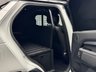 USED 2022 72 LAND ROVER DISCOVERY 3.0 D300 MHEV R-Dynamic HSE SUV 5dr Diesel Auto 4WD Euro 6 (s/s) (300 ps) TOW BAR|COOL SEATS|NEW CAMBELT