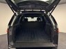 USED 2022 72 LAND ROVER DISCOVERY 3.0 D300 MHEV R-Dynamic HSE SUV 5dr Diesel Auto 4WD Euro 6 (s/s) (300 ps) TOW BAR|COOL SEATS|NEW CAMBELT