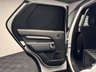 USED 2022 72 LAND ROVER DISCOVERY 3.0 D300 MHEV R-Dynamic HSE SUV 5dr Diesel Auto 4WD Euro 6 (s/s) (300 ps) TOW BAR|COOL SEATS|NEW CAMBELT