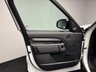 USED 2022 72 LAND ROVER DISCOVERY 3.0 D300 MHEV R-Dynamic HSE SUV 5dr Diesel Auto 4WD Euro 6 (s/s) (300 ps) TOW BAR|COOL SEATS|NEW CAMBELT