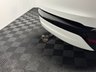 USED 2022 72 LAND ROVER DISCOVERY 3.0 D300 MHEV R-Dynamic HSE SUV 5dr Diesel Auto 4WD Euro 6 (s/s) (300 ps) TOW BAR|COOL SEATS|NEW CAMBELT