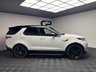 USED 2022 72 LAND ROVER DISCOVERY 3.0 D300 MHEV R-Dynamic HSE SUV 5dr Diesel Auto 4WD Euro 6 (s/s) (300 ps) TOW BAR|COOL SEATS|NEW CAMBELT