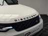 USED 2022 72 LAND ROVER DISCOVERY 3.0 D300 MHEV R-Dynamic HSE SUV 5dr Diesel Auto 4WD Euro 6 (s/s) (300 ps) TOW BAR|COOL SEATS|NEW CAMBELT