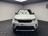 USED 2022 72 LAND ROVER DISCOVERY 3.0 D300 MHEV R-Dynamic HSE SUV 5dr Diesel Auto 4WD Euro 6 (s/s) (300 ps) TOW BAR|COOL SEATS|NEW CAMBELT