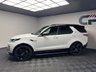 USED 2022 72 LAND ROVER DISCOVERY 3.0 D300 MHEV R-Dynamic HSE SUV 5dr Diesel Auto 4WD Euro 6 (s/s) (300 ps) TOW BAR|COOL SEATS|NEW CAMBELT