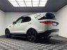 USED 2022 72 LAND ROVER DISCOVERY 3.0 D300 MHEV R-Dynamic HSE SUV 5dr Diesel Auto 4WD Euro 6 (s/s) (300 ps) TOW BAR|COOL SEATS|NEW CAMBELT
