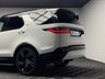 USED 2022 72 LAND ROVER DISCOVERY 3.0 D300 MHEV R-Dynamic HSE SUV 5dr Diesel Auto 4WD Euro 6 (s/s) (300 ps) TOW BAR|COOL SEATS|NEW CAMBELT