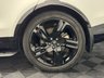 USED 2022 72 LAND ROVER DISCOVERY 3.0 D300 MHEV R-Dynamic HSE SUV 5dr Diesel Auto 4WD Euro 6 (s/s) (300 ps) TOW BAR|COOL SEATS|NEW CAMBELT
