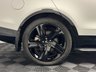 USED 2022 72 LAND ROVER DISCOVERY 3.0 D300 MHEV R-Dynamic HSE SUV 5dr Diesel Auto 4WD Euro 6 (s/s) (300 ps) TOW BAR|COOL SEATS|NEW CAMBELT