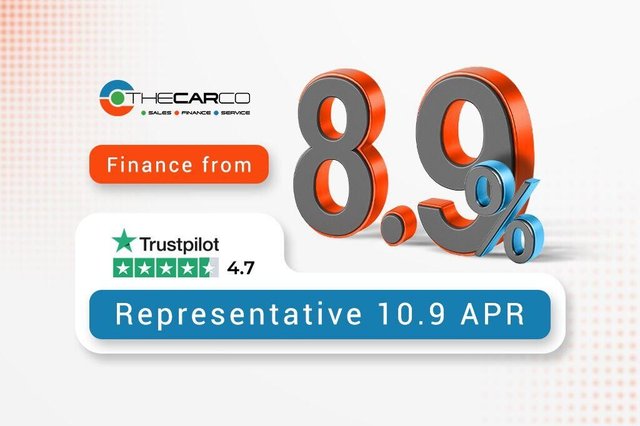 2022 Audi A3 - Photo 4