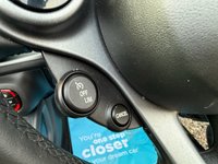 USED 2018 18 SMART FORTWO 1.0 Prime (Premium) Cabriolet 2dr Petrol Manual Euro 6 (s/s) (71 ps) 