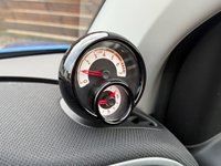 USED 2018 18 SMART FORTWO 1.0 Prime (Premium) Cabriolet 2dr Petrol Manual Euro 6 (s/s) (71 ps) 
