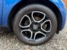 USED 2018 18 SMART FORTWO 1.0 Prime (Premium) Cabriolet 2dr Petrol Manual Euro 6 (s/s) (71 ps) 