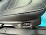 USED 2018 18 SMART FORTWO 1.0 Prime (Premium) Cabriolet 2dr Petrol Manual Euro 6 (s/s) (71 ps) 