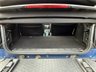 USED 2018 18 SMART FORTWO 1.0 Prime (Premium) Cabriolet 2dr Petrol Manual Euro 6 (s/s) (71 ps) 