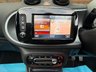 USED 2018 18 SMART FORTWO 1.0 Prime (Premium) Cabriolet 2dr Petrol Manual Euro 6 (s/s) (71 ps) 