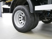USED 2025 25 FORD TRANSIT 470 RWD 2.0 EBL 130 BHP L2 MEDIUM TWIN WHEEL TIPPER  TIPPER | TWIN REAR WHEELS | 470 WEIGHT