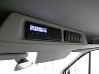USED 2025 25 FORD TRANSIT 470 RWD 2.0 EBL 130 BHP L2 MEDIUM TWIN WHEEL TIPPER  TIPPER | TWIN REAR WHEELS | 470 WEIGHT