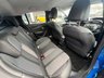 USED 2022 72 PEUGEOT 208 1.2 PureTech Allure Premium + Hatchback 5dr Petrol Manual Euro 6 (s/s) (100 ps) NAV, Reversing Cam, Cruise, Privacy