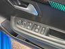 USED 2022 72 PEUGEOT 208 1.2 PureTech Allure Premium + Hatchback 5dr Petrol Manual Euro 6 (s/s) (100 ps) NAV, Reversing Cam, Cruise, Privacy