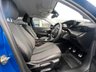 USED 2022 72 PEUGEOT 208 1.2 PureTech Allure Premium + Hatchback 5dr Petrol Manual Euro 6 (s/s) (100 ps) NAV, Reversing Cam, Cruise, Privacy