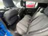 USED 2022 72 PEUGEOT 208 1.2 PureTech Allure Premium + Hatchback 5dr Petrol Manual Euro 6 (s/s) (100 ps) NAV, Reversing Cam, Cruise, Privacy