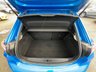 USED 2022 72 PEUGEOT 208 1.2 PureTech Allure Premium + Hatchback 5dr Petrol Manual Euro 6 (s/s) (100 ps) NAV, Reversing Cam, Cruise, Privacy