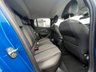 USED 2022 72 PEUGEOT 208 1.2 PureTech Allure Premium + Hatchback 5dr Petrol Manual Euro 6 (s/s) (100 ps) NAV, Reversing Cam, Cruise, Privacy