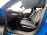 USED 2022 72 PEUGEOT 208 1.2 PureTech Allure Premium + Hatchback 5dr Petrol Manual Euro 6 (s/s) (100 ps) NAV, Reversing Cam, Cruise, Privacy