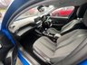 USED 2022 72 PEUGEOT 208 1.2 PureTech Allure Premium + Hatchback 5dr Petrol Manual Euro 6 (s/s) (100 ps) NAV, Reversing Cam, Cruise, Privacy