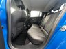 USED 2022 72 PEUGEOT 208 1.2 PureTech Allure Premium + Hatchback 5dr Petrol Manual Euro 6 (s/s) (100 ps) NAV, Reversing Cam, Cruise, Privacy
