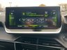 USED 2022 72 PEUGEOT 208 1.2 PureTech Allure Premium + Hatchback 5dr Petrol Manual Euro 6 (s/s) (100 ps) NAV, Reversing Cam, Cruise, Privacy