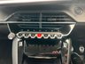USED 2022 72 PEUGEOT 208 1.2 PureTech Allure Premium + Hatchback 5dr Petrol Manual Euro 6 (s/s) (100 ps) NAV, Reversing Cam, Cruise, Privacy