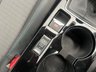 USED 2022 72 PEUGEOT 208 1.2 PureTech Allure Premium + Hatchback 5dr Petrol Manual Euro 6 (s/s) (100 ps) NAV, Reversing Cam, Cruise, Privacy