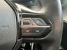 USED 2022 72 PEUGEOT 208 1.2 PureTech Allure Premium + Hatchback 5dr Petrol Manual Euro 6 (s/s) (100 ps) NAV, Reversing Cam, Cruise, Privacy