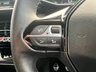 USED 2022 72 PEUGEOT 208 1.2 PureTech Allure Premium + Hatchback 5dr Petrol Manual Euro 6 (s/s) (100 ps) NAV, Reversing Cam, Cruise, Privacy
