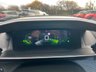 USED 2022 72 PEUGEOT 208 1.2 PureTech Allure Premium + Hatchback 5dr Petrol Manual Euro 6 (s/s) (100 ps) NAV, Reversing Cam, Cruise, Privacy