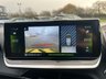 USED 2022 72 PEUGEOT 208 1.2 PureTech Allure Premium + Hatchback 5dr Petrol Manual Euro 6 (s/s) (100 ps) NAV, Reversing Cam, Cruise, Privacy